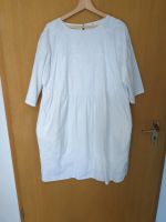 Kleid Long Bluse von Jake's 44 Niedersachsen - Asendorf (bei Bruchhausen-Vilsen) Vorschau
