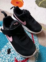 Nike Turnschuhe Bayern - Forchheim Vorschau