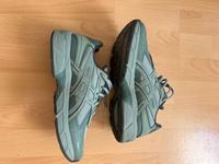 Neu Grüne Asics Sneakers Größe 38 Mitte - Wedding Vorschau