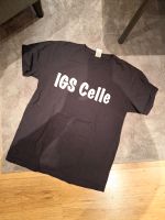 Fruit of the Loom T-Shirt "IGS Celle" gr.152 Niedersachsen - Celle Vorschau