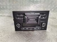 Renault Twingo III 3 BCM Radio Autoradio CD-Player 281152770R Nordrhein-Westfalen - Gelsenkirchen Vorschau