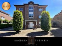 Großzügig wohnen: moderne Etagenwohnung mit 3 Schlafzimmern und Balkon in Meppen-Deichort zu mieten! Niedersachsen - Meppen Vorschau