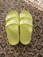 CROCS Schuhe Gr.43  M 9 Bayern - Altenmarkt Vorschau