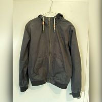 Jacke von Jack & Jones Nordrhein-Westfalen - Düren Vorschau