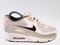 Nike Air Max 90 CL Gr. 36 / 97 Thea 1 95 bw  270 tn top Rheinland-Pfalz - Worms Vorschau