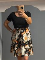 Kleid Shein Gr.M Bayern - Heimenkirch Vorschau