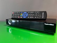 TechniSat, TechniStar S1 HD-RECEIVER Hessen - Wiesbaden Vorschau