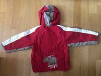 Sanetta Übergangsjacke Windjacke Jacke Größe 86 92 Dresden - Neustadt Vorschau