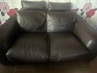 Sofa und Sessel von Incanto Made in Italy Hemelingen - Arbergen Vorschau