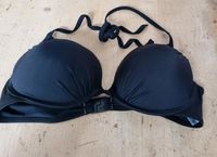 Bikini Oberteil, Gr 85 C Hessen - Gelnhausen Vorschau