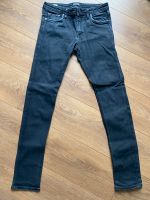 Jack & Jones 30/32 Jeans Rheinland-Pfalz - Römerberg Vorschau