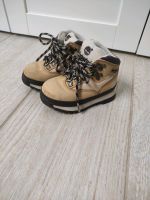 Winterstiefel Timberland Baden-Württemberg - Vaihingen an der Enz Vorschau