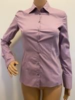 HUGO BOSS DAMEN BLUSE GRÖßE: 32 Nordrhein-Westfalen - Haan Vorschau