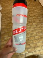 Elite 950 ml Trinkflasche Bayern - Lichtenau Mittelfr Vorschau