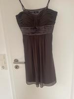 Festliches Kleid Hessen - Kirtorf Vorschau