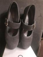 Damen Schuhe Essen - Altenessen Vorschau