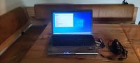 17" Laptop Medion Akoya i5 / 8 GB Ram / 1GB HDD + 120 GB SSD Sachsen - Pirna Vorschau