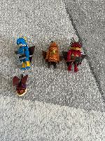 Playmobil Dragons Figuren Niedersachsen - Pattensen Vorschau