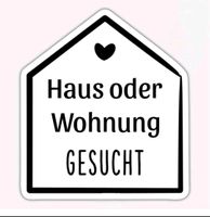 Haus/Wohnung für 5- köpfige Familie in Rain gesucht Bayern - Rain Lech Vorschau