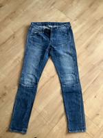 G Star Damen Jeans Saarland - Illingen Vorschau