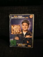 NEU Kaya Yanar DVD Live all inklusive Niedersachsen - Papenburg Vorschau