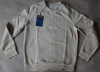Circolo 1901 M Slim Fit Sweatshirt Pullover NP150€ 1A-Zustand Rheinland-Pfalz - Ludwigshafen Vorschau