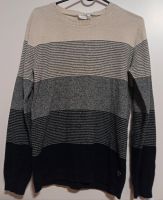 , Jungen Pullover, NAME IT, Gr. 158-164, 13-14 J. Harburg - Hamburg Marmstorf Vorschau