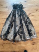 Abendkleid von Luxuar Limited Nordrhein-Westfalen - Verl Vorschau