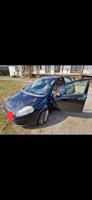 Fiat Grande Punto 1.4 8V dynamic Bayern - Königsdorf Vorschau