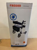 Ridder Assistent Rollator, NEU Nordrhein-Westfalen - Troisdorf Vorschau