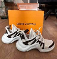 Louis Vuitton Sneaker Niedersachsen - Vechta Vorschau