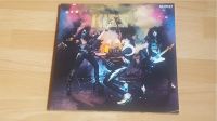 Kiss - Alive!  (2x 180g Vinyl Album) 2014 Hessen - Offenbach Vorschau