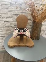 Controller Ständer aus Holz Hessen - Brechen Vorschau