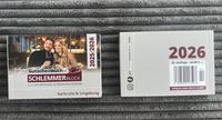 Schlemmerblock 2026 Karlsruhe & Umgebung Baden-Württemberg - Ettlingen Vorschau