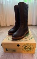 NEUE PANAMA JACK Bambina, napa marron - braun, Gr. 39 München - Laim Vorschau