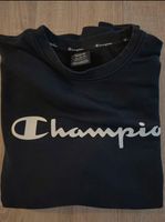 Champion Sweatshirt Niedersachsen - Delmenhorst Vorschau