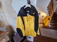 The North Face Hard Shell Jacke Gr. L mit Gore Tex Bayern - Maisach Vorschau