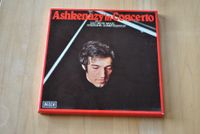 Vladimir Ashkenazy In Concerto Decca D62D 4 4xLP Box Vinyl Schleswig-Holstein - Lütjenburg Vorschau
