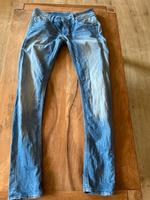 G-star Jeans 31/34 Nordrhein-Westfalen - Nottuln Vorschau