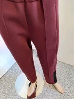 Liebeskind Joggpant Größe 36  Neu   NP: 169,90 € Essen - Essen-Werden Vorschau