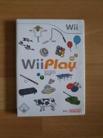 Nintendo Wii Play Dortmund - Scharnhorst Vorschau