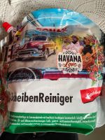 Sonax Scheibenreiniger gebrauchsfertig Havana Love NEU 3 Liter Bremen - Neustadt Vorschau