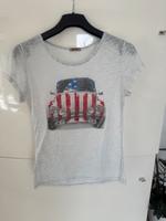 T-Shirt Gr.S Bayern - Bad Abbach Vorschau