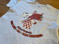 GeeBee T-Shirt Racer vintage oldschool Flugzeug Bayern - Germaringen Vorschau