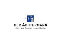 Koch (m/w/d) Niedersachsen - Goslar Vorschau