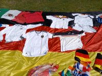 Fan Artikel Deutschland Niedersachsen - Kirchlinteln Vorschau