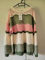 Pullover Gina Neu mit Etikett Nordrhein-Westfalen - Rietberg Vorschau