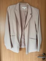 Rosa Blazer von H&M Baden-Württemberg - Eberstadt Vorschau