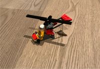 LEGO CITY 951905 Gyrokopter - vollständig Kr. München - Grünwald Vorschau