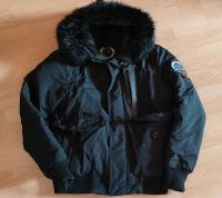 Superdry Jacke (Winter) Nordrhein-Westfalen - Swisttal Vorschau